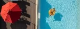 Квартиры Mansio at The Palm фото 4