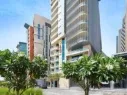 Квартиры Al Bustan Complex фото 5 Квартиры Al Bustan Complex фото 5