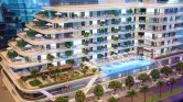 Квартиры Samana Miami фото 1 Квартиры Samana Miami фото 1