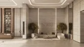 Квартиры Binghatti Ivory фото 8