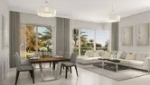 Таунхаусы Maple 2 by Emaar фото 5
