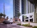 Квартиры South Ridge Towers фото 4