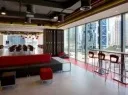 Коммерческая One JLT фото 6 Коммерческая One JLT фото 6