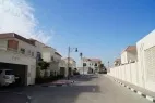 Виллы Prime Villas фото 2