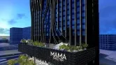 Квартиры MAMA Residences фото 3 Квартиры MAMA Residences фото 3