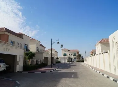 Виллы Prime Villas фото 2 Виллы Prime Villas фото 2