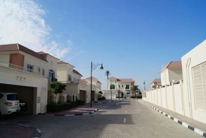 Виллы Prime Villas фото 2