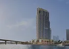DarGlobal