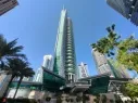 Коммерческая Almas Tower фото 2
