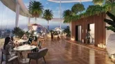 Квартиры Canal Heights I фото 5