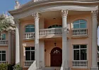 Emerald Palace Group