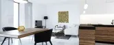 Квартиры Oasis Residences One фото 7 Квартиры Oasis Residences One фото 7