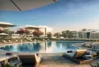 Виллы Saadiyat Reserve фото 5 Виллы Saadiyat Reserve фото 5