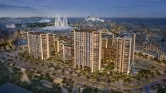 Квартиры Sei Saadiyat фото 1 Квартиры Sei Saadiyat фото 1