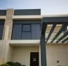 Виллы Longview фото 2