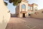 Виллы Al Ghafia фото 5 Виллы Al Ghafia фото 5