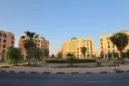 Квартиры Persia Cluster фото 2 Квартиры Persia Cluster фото 2