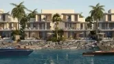 Квартиры Anantara Mina фото 1