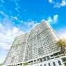 Квартиры Vincitore Wellness Estate фото 3