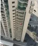 Квартиры The Waterfront Tower фото 4 Квартиры The Waterfront Tower фото 4