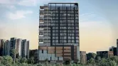 Квартиры Provenza Residences фото 1