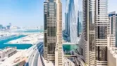 Квартиры Botanica Tower фото 5