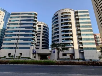 Квартиры Crown Residence фото 1 Квартиры Crown Residence фото 1
