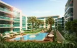 Квартиры Manazel Meydan фото 2 Квартиры Manazel Meydan фото 2