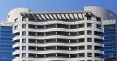 Квартиры Marina Diamond 2 фото 1 Квартиры Marina Diamond 2 фото 1