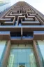 Квартиры Maze Tower фото 5