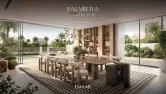 Виллы Palmiera Collective at The Oasis фото 9