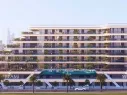 Квартиры Samana Miami фото 7 Квартиры Samana Miami фото 7