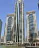 Квартиры Tamweel Tower фото 2
