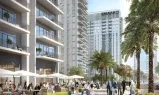 Квартиры Park Heights 1 фото 2 Квартиры Park Heights 1 фото 2