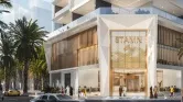 Квартиры Stamn One фото 4 Квартиры Stamn One фото 4