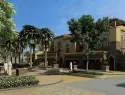 Квартиры Alandalus Apartments фото 4