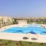 Таунхаусы Bayti Homes фото 5