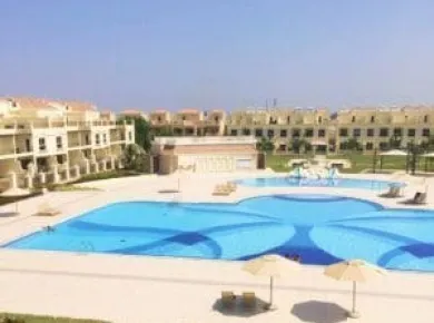 Таунхаусы Bayti Homes фото 5 Таунхаусы Bayti Homes фото 5