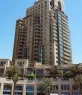 Виллы Al Fairooz Villas by Emaar фото 4