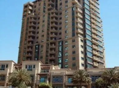 Виллы Al Fairooz Villas by Emaar фото 4
