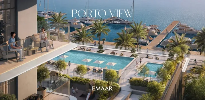 Квартиры Porto View фото 8