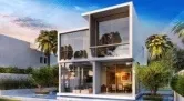 Таунхаусы Casablanca Boutique Villas фото 6 Таунхаусы Casablanca Boutique Villas фото 6