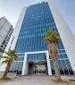 Коммерческая Oxford Tower фото 3