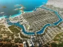 Виллы Aljurf Gardens Abu-Dhabi фото 10