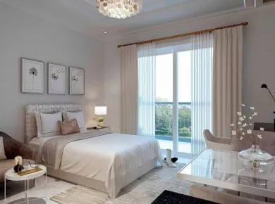 Квартиры Vincitore Benessere фото 4