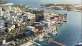 Квартиры Maryam Beach Residence фото 1