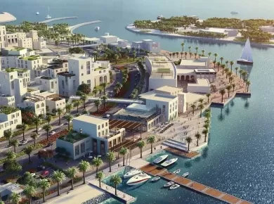 Квартиры Maryam Beach Residence фото 1 Квартиры Maryam Beach Residence фото 1