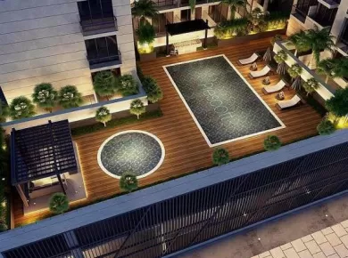 Квартиры Prime Residency 3 фото 3