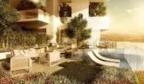 Квартиры Viceroy Dubai Jumeirah Village фото 4 Квартиры Viceroy Dubai Jumeirah Village фото 4