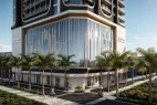 Квартиры Rockhill Tower фото 7